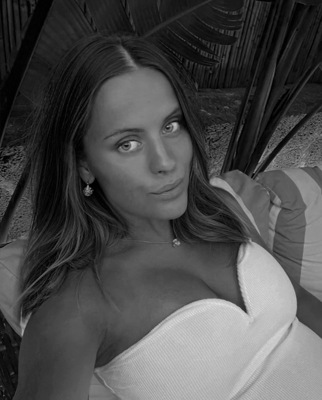 Rosa Sahlholt