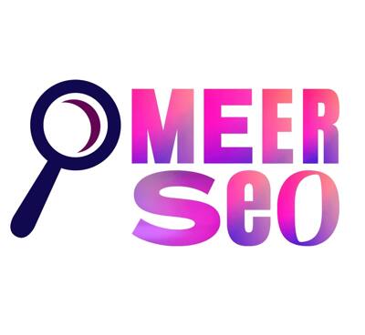 Shah Meer