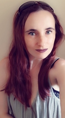 Georgina Fuller