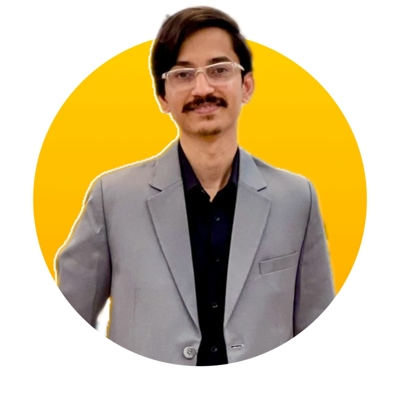 Muhammad Hassan Khan