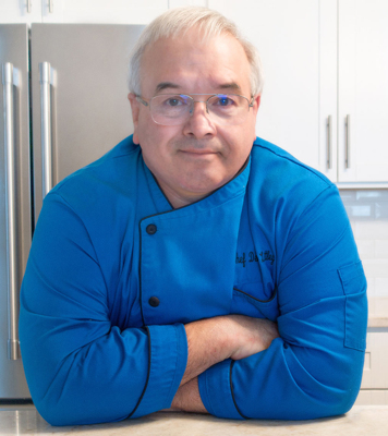 Dennis Littley