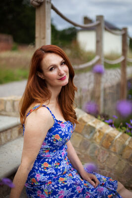 Lisa Raynsford