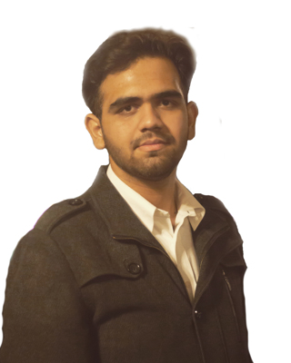 Muhammad Talha