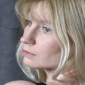 Tess Rendell