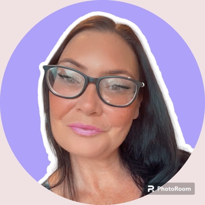 Ria Dearing