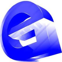 Extend Guide
