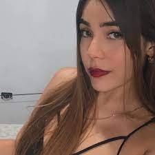 Kathryn Roqueeto