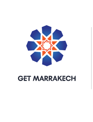 Ali GetMarrakech