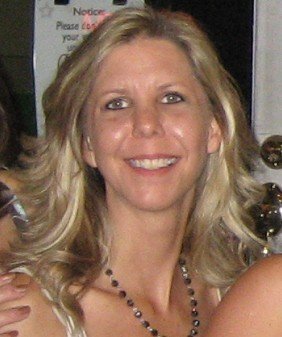 Rachel ferrucci