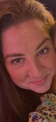 Alison Burns