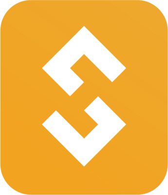 Schonify Inc.