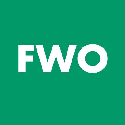 Financially Well Off Financially Well Off