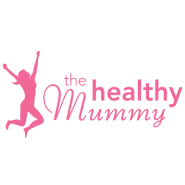 Healthy Mummy
