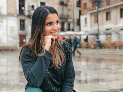 Karolina Miskovic