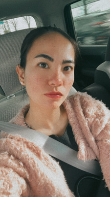Alita Pacio