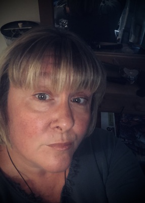 Claire Wass