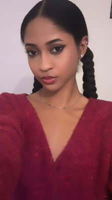 Genesis Santana
