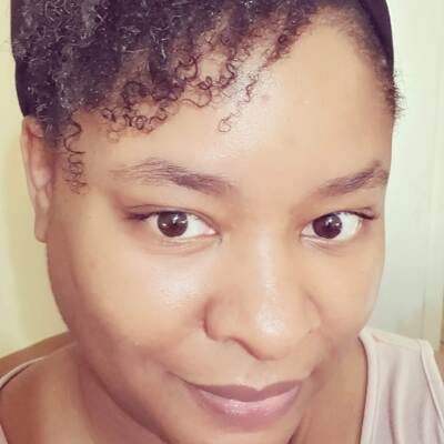 Charnita Fance