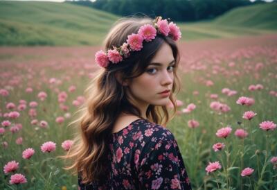 Iulia Bianca