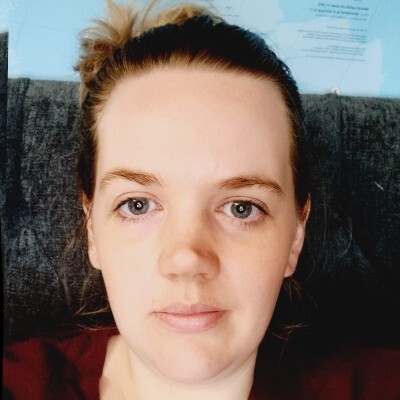 Hayleigh Colclough