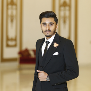 umair munawar