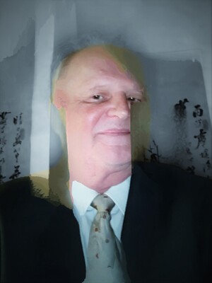 Friedrich Zettl