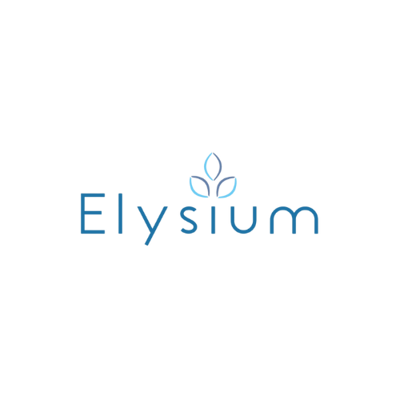 Elysium Associate