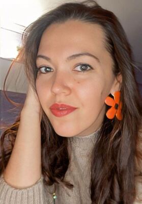 Rumyana Georgieva