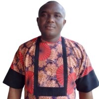 Anthony Iwuchukwu