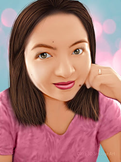 Mona  Verdida