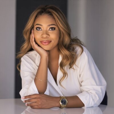 Christiana Acha