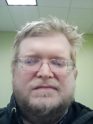 Robert Stukowski