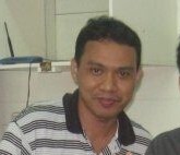 Erwin Castro