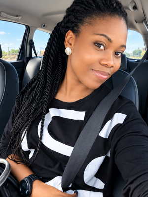 Christiana Acha